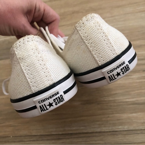 NWOT Converse Chuck Taylor - Picture 6 of 12